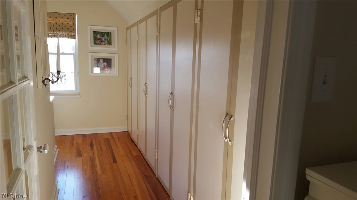 28312 Forest Road Willowick, OH 44095 - Photo 16 of 35
