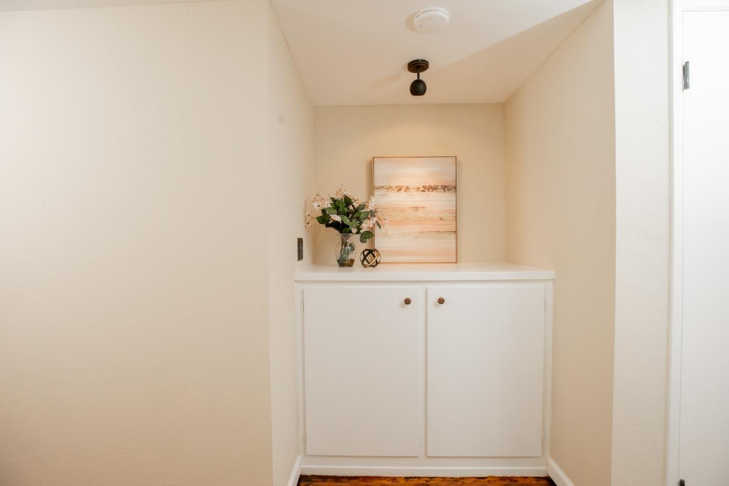 1163 Crespi Drive Sunnyvale, CA 94086 - Photo 32 of 49 a view of front door