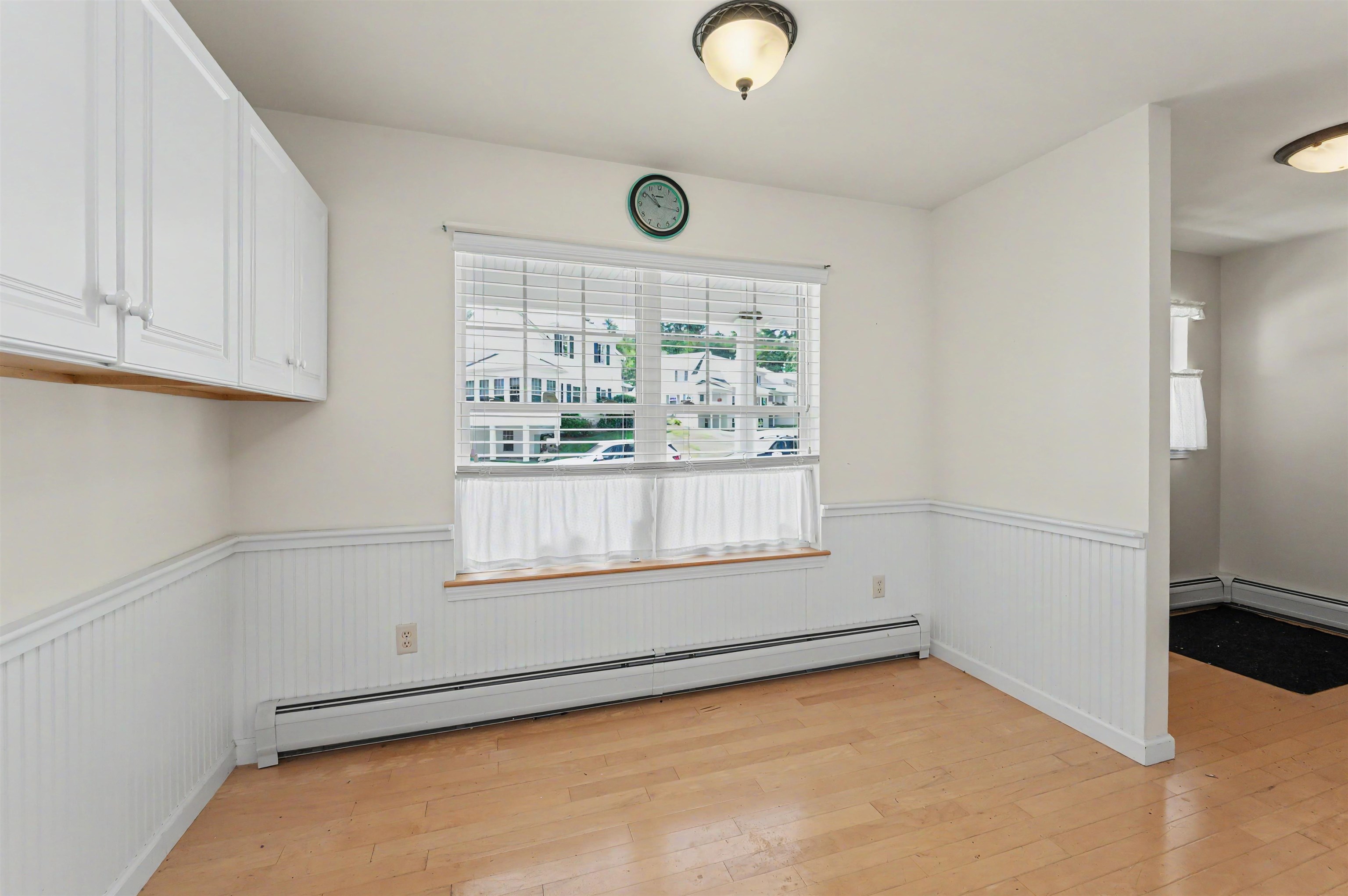 4 Bow Center Road, Unit F3 Bow, NH 03304 - Photo 7 of 32