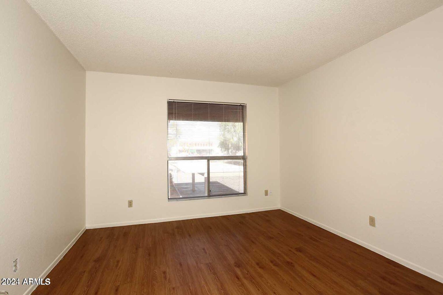 2625 East Indian School Road, Unit 213 Phoenix, AZ 85016 - Photo 9 of 15 bp 2132