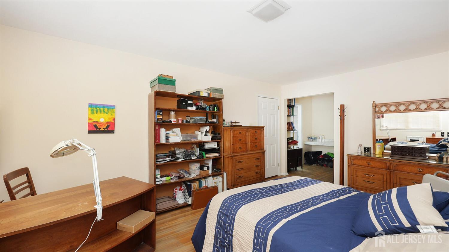 6 Darby Road East Brunswick, NJ 08816 - Photo 17 of 23 Gallery Image 17