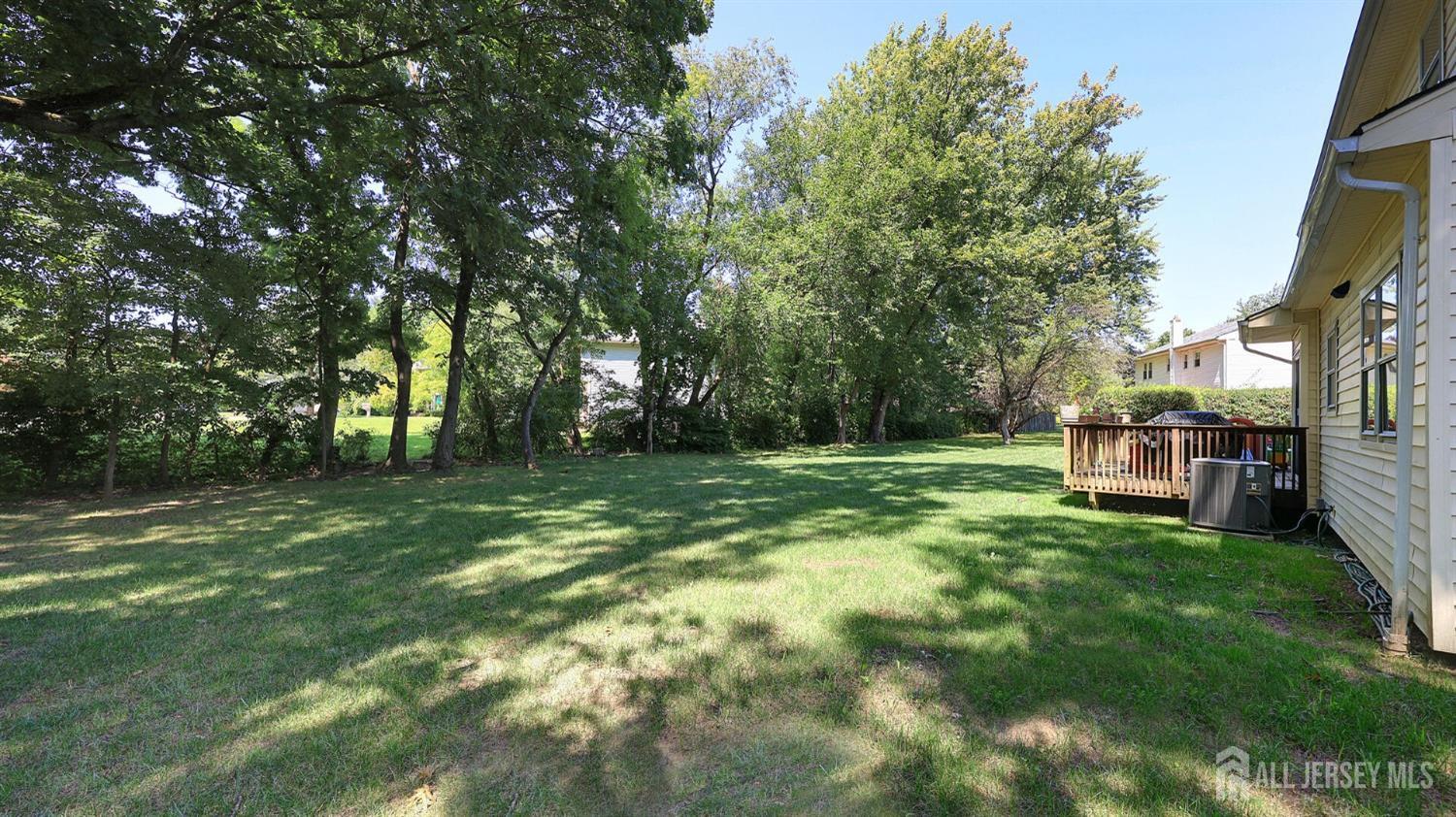6 Darby Road East Brunswick, NJ 08816 - Photo 23 of 23 Gallery Image 23
