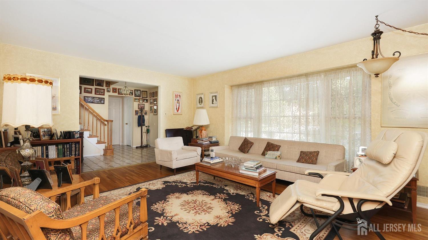 6 Darby Road East Brunswick, NJ 08816 - Photo 9 of 23 Gallery Image 9