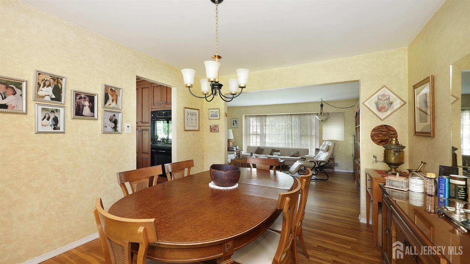 6 Darby Road East Brunswick, NJ 08816 - Photo 10 of 23 Gallery Image 10