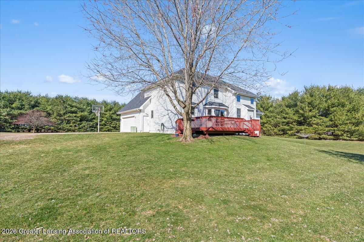 5111 County Farm Road St. Johns, MI 48879 - Photo 54 of 61 51-Media Jett - 50
