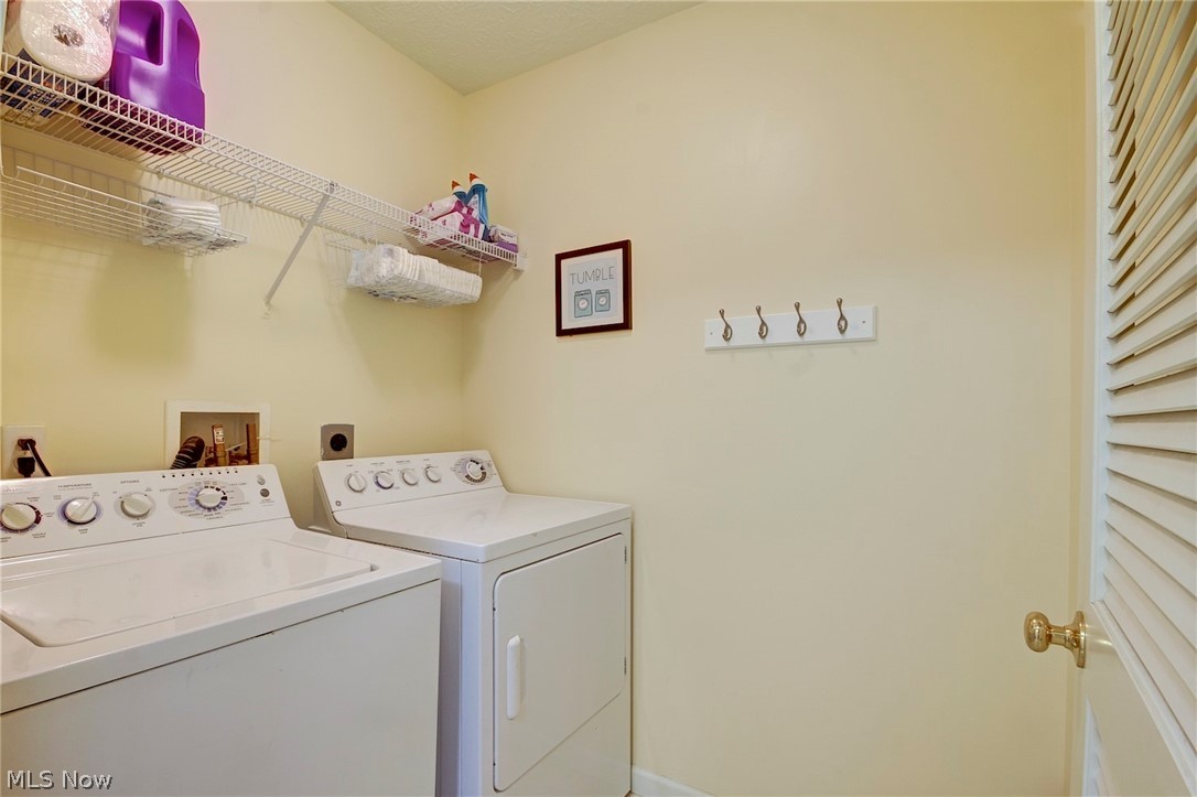 225 Sandstone Ridge Way Berea, OH 44017 - Photo 17 of 33 Gallery Image 17