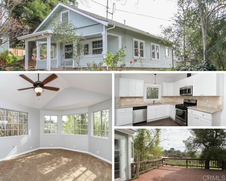 27939 Valley Center Road Valley Center, CA 92082 - Photo 1 of 25 Gallery Image 1