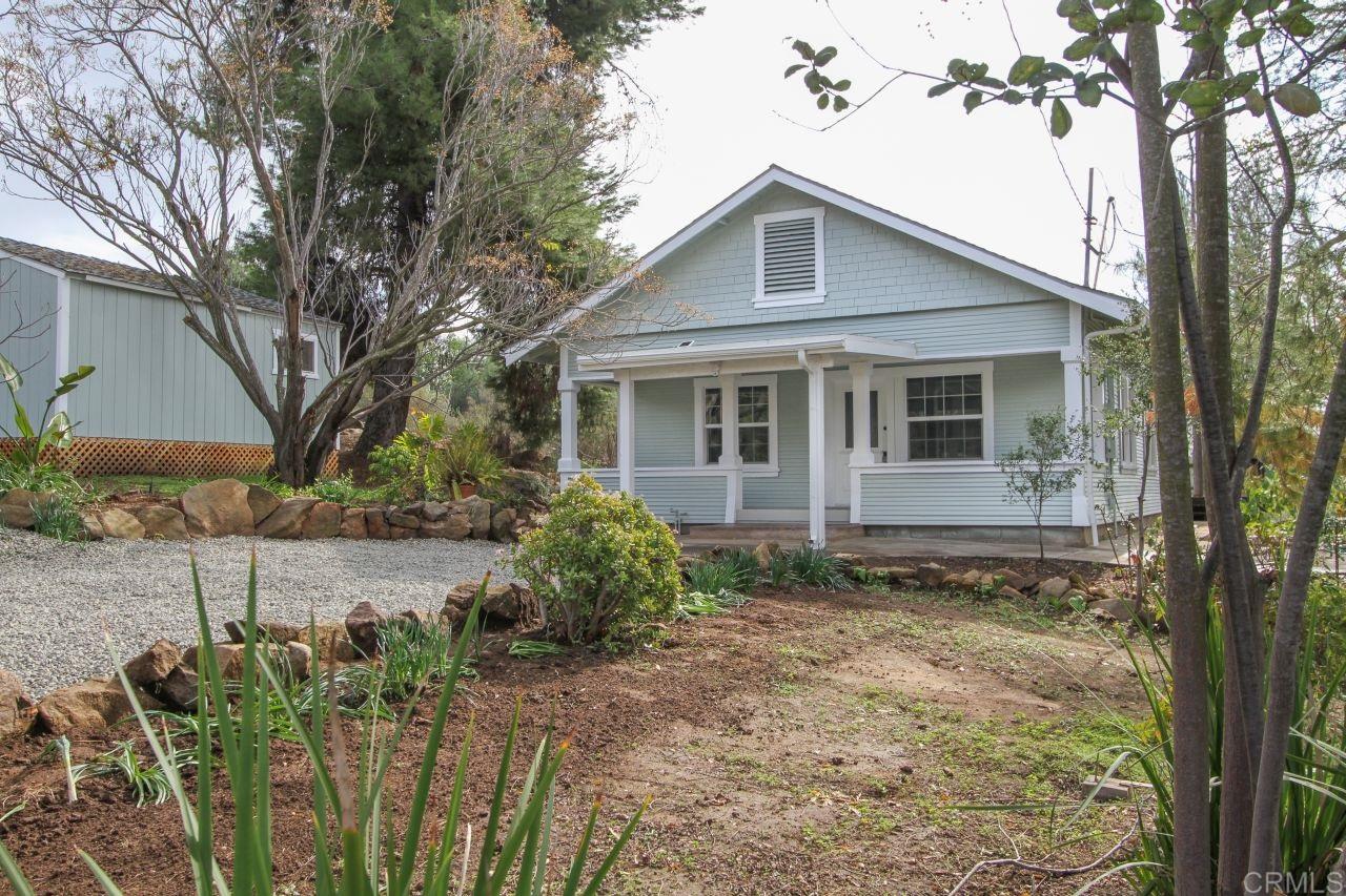 27939 Valley Center Road Valley Center, CA 92082 - Photo 2 of 25 Gallery Image 2