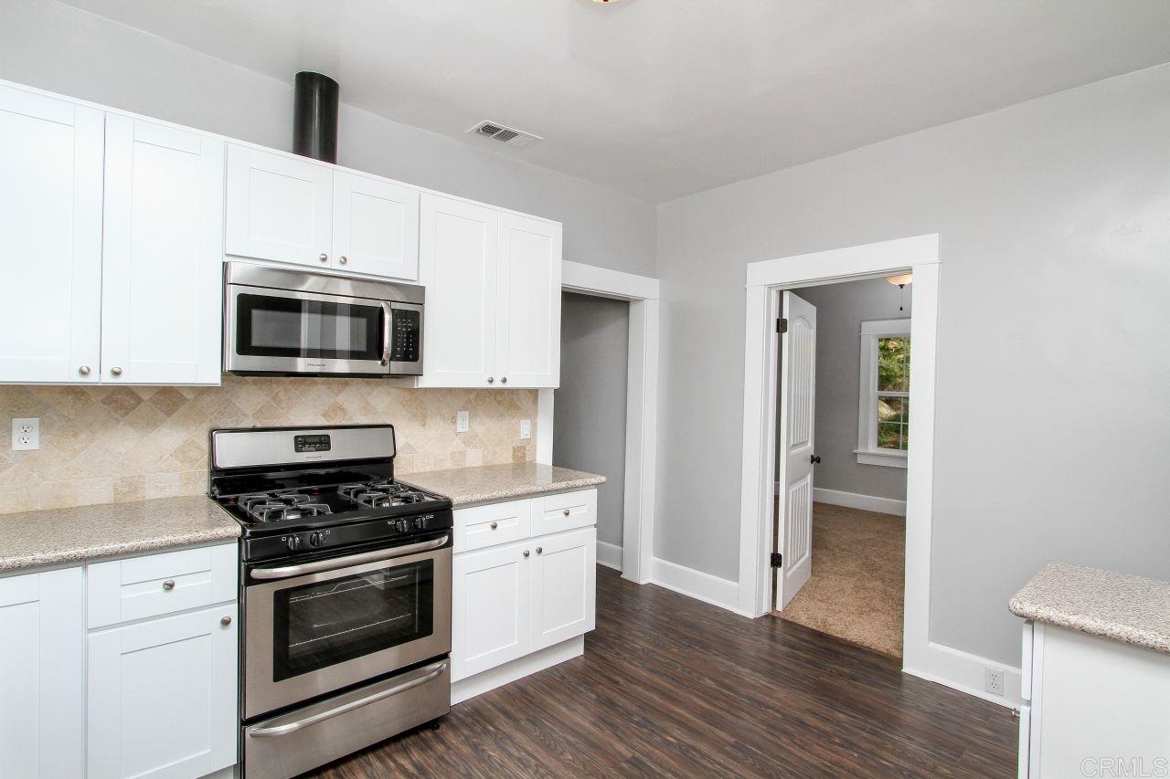 27939 Valley Center Road Valley Center, CA 92082 - Photo 11 of 25 Gallery Image 11