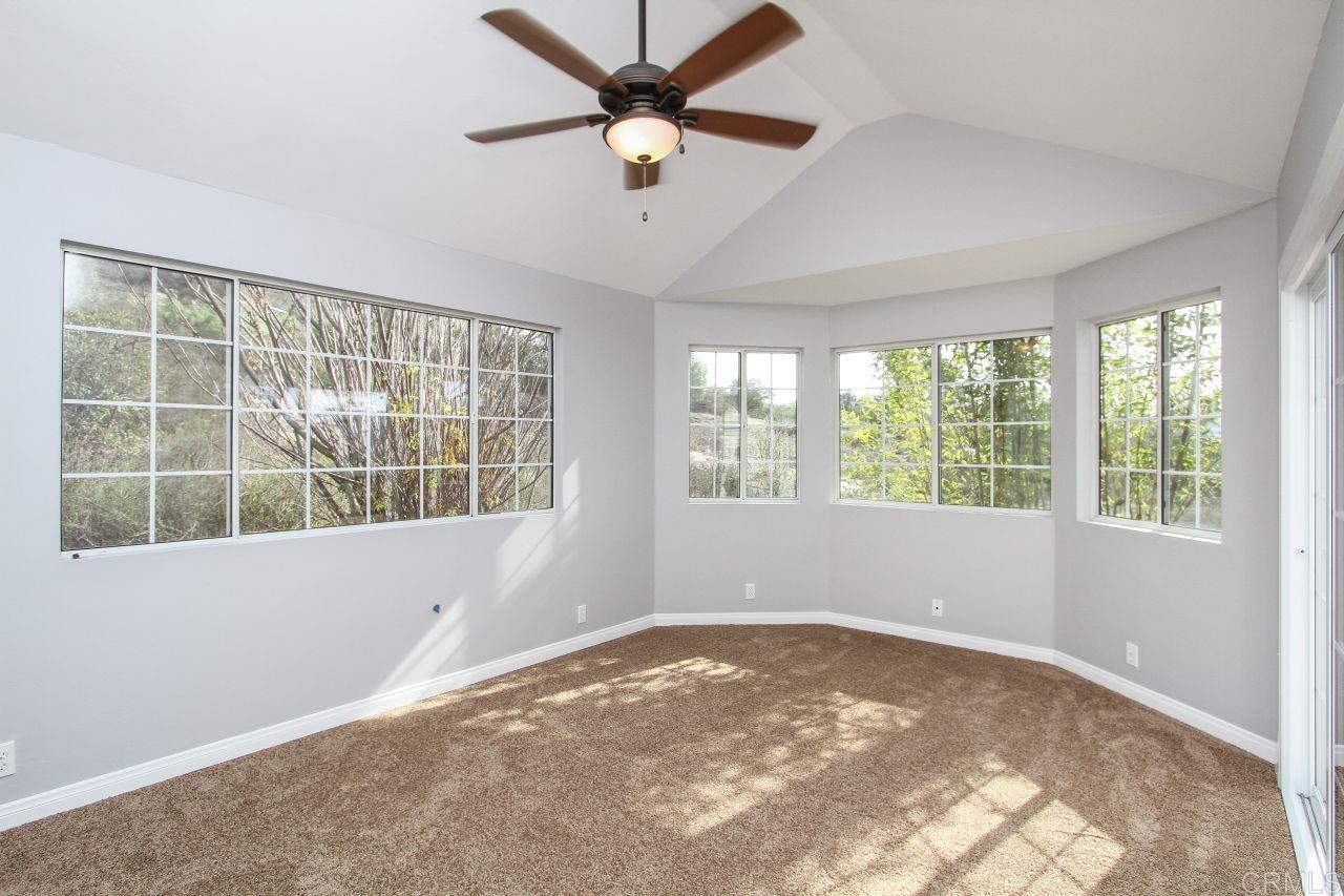 27939 Valley Center Road Valley Center, CA 92082 - Photo 13 of 25 Gallery Image 13