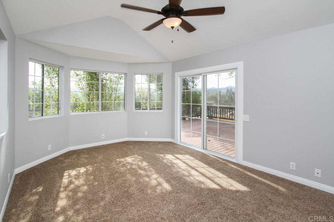 27939 Valley Center Road Valley Center, CA 92082 - Photo 14 of 25 Gallery Image 14