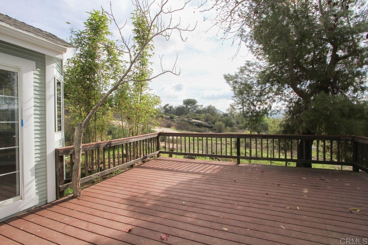 27939 Valley Center Road Valley Center, CA 92082 - Photo 15 of 25 Gallery Image 15