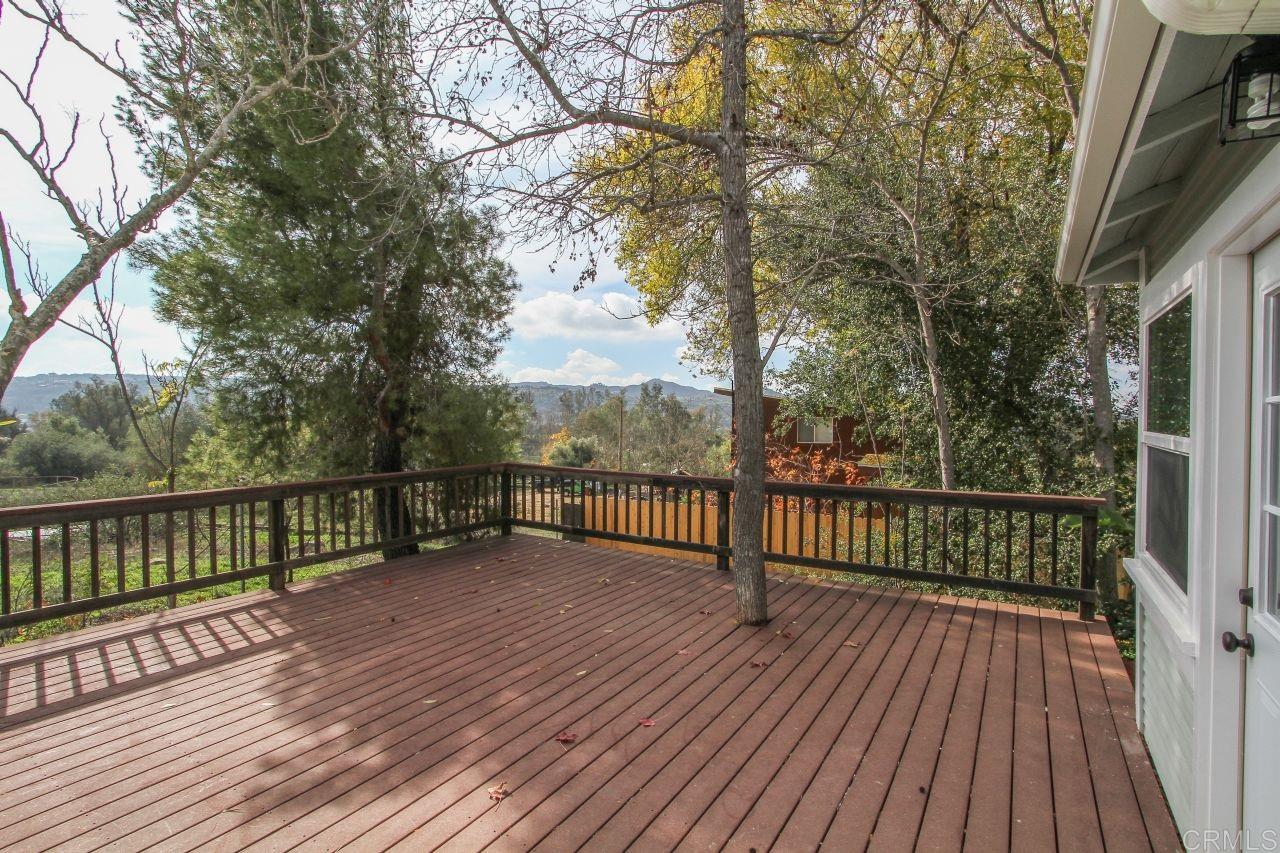 27939 Valley Center Road Valley Center, CA 92082 - Photo 16 of 25 Gallery Image 16