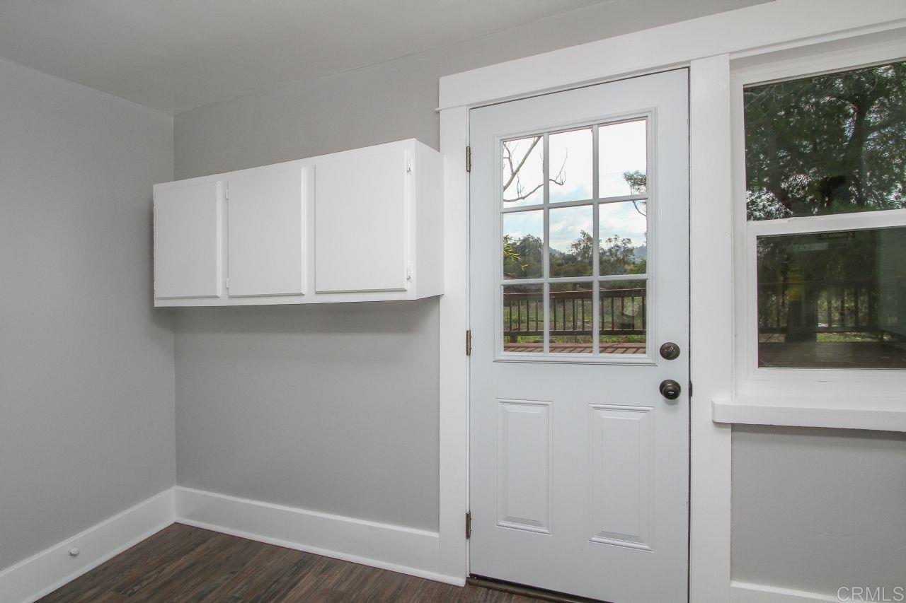 27939 Valley Center Road Valley Center, CA 92082 - Photo 17 of 25 Gallery Image 17