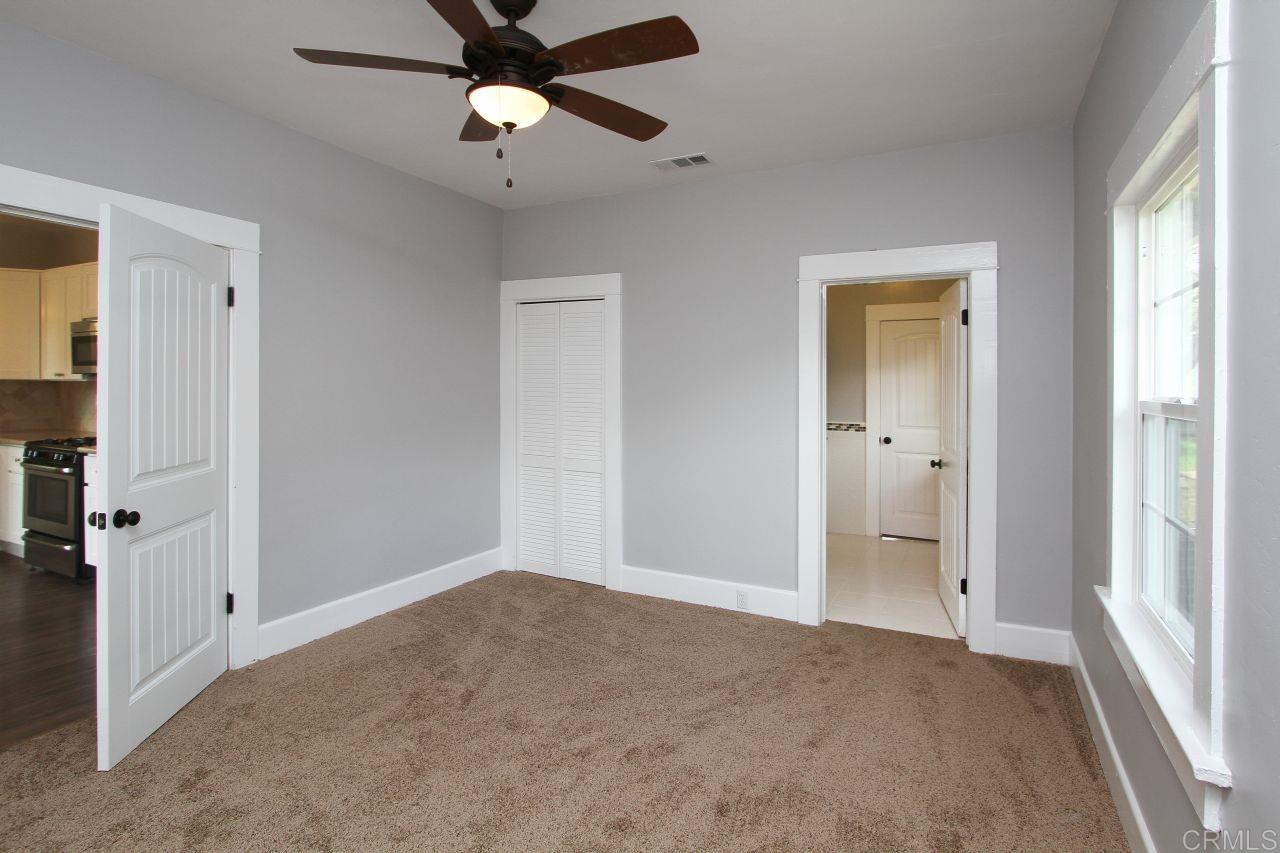 27939 Valley Center Road Valley Center, CA 92082 - Photo 18 of 25 Gallery Image 18