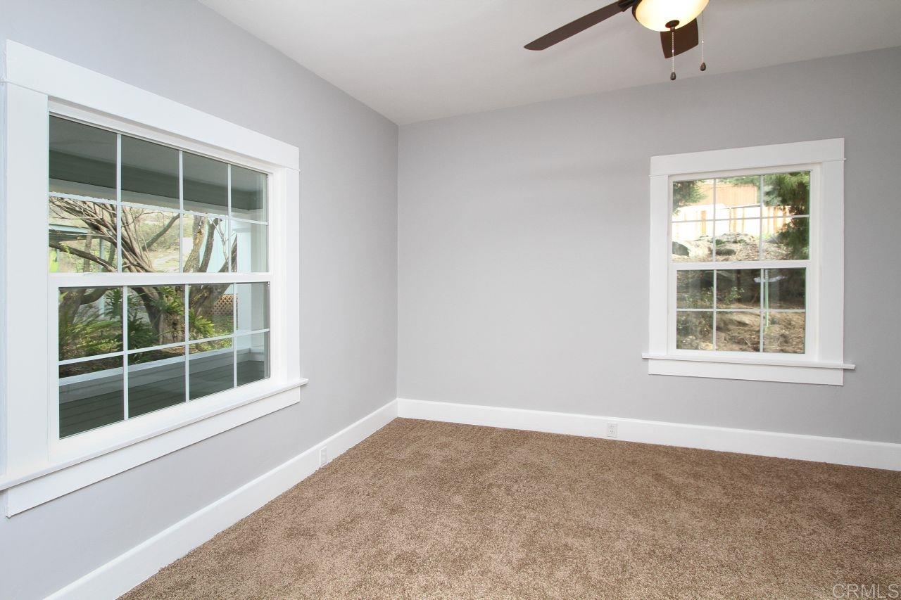 27939 Valley Center Road Valley Center, CA 92082 - Photo 20 of 25 Gallery Image 20