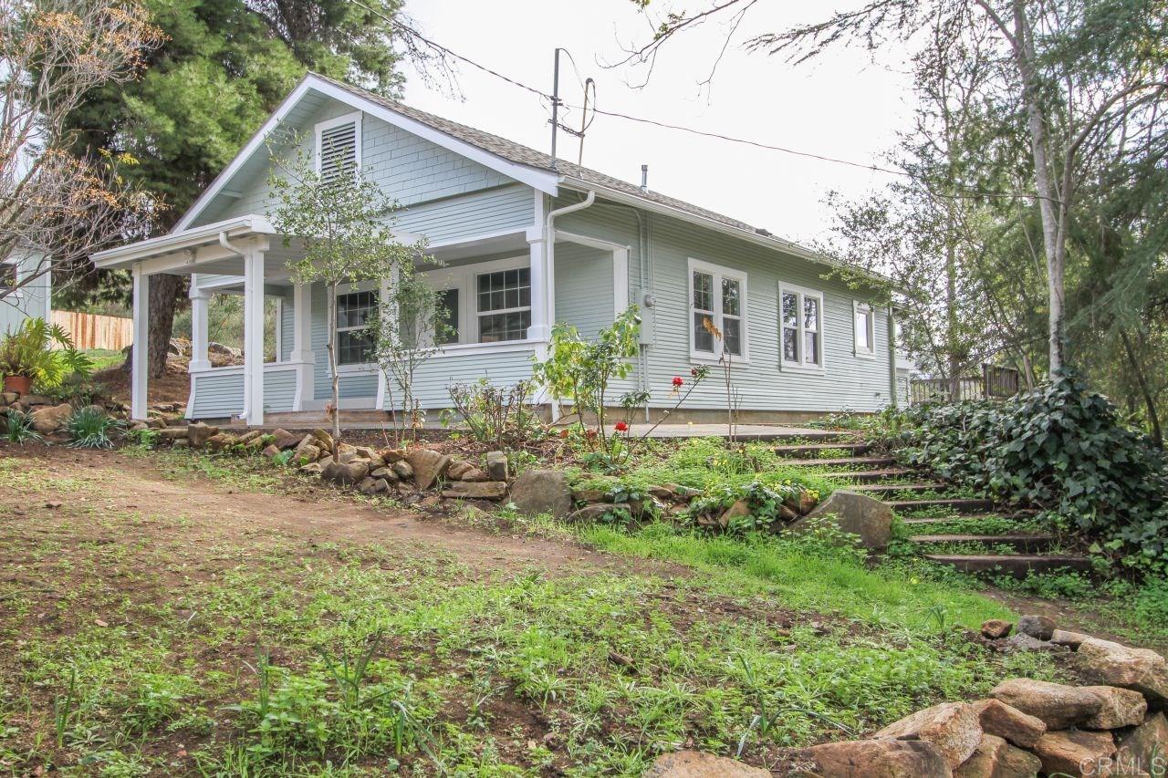27939 Valley Center Road Valley Center, CA 92082 - Photo 3 of 25 Gallery Image 3