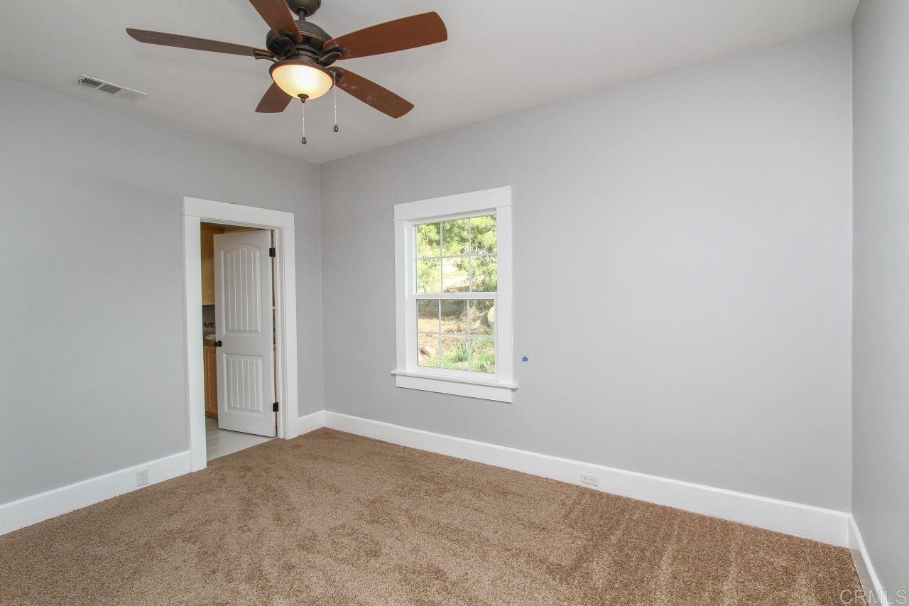 27939 Valley Center Road Valley Center, CA 92082 - Photo 22 of 25 Gallery Image 22