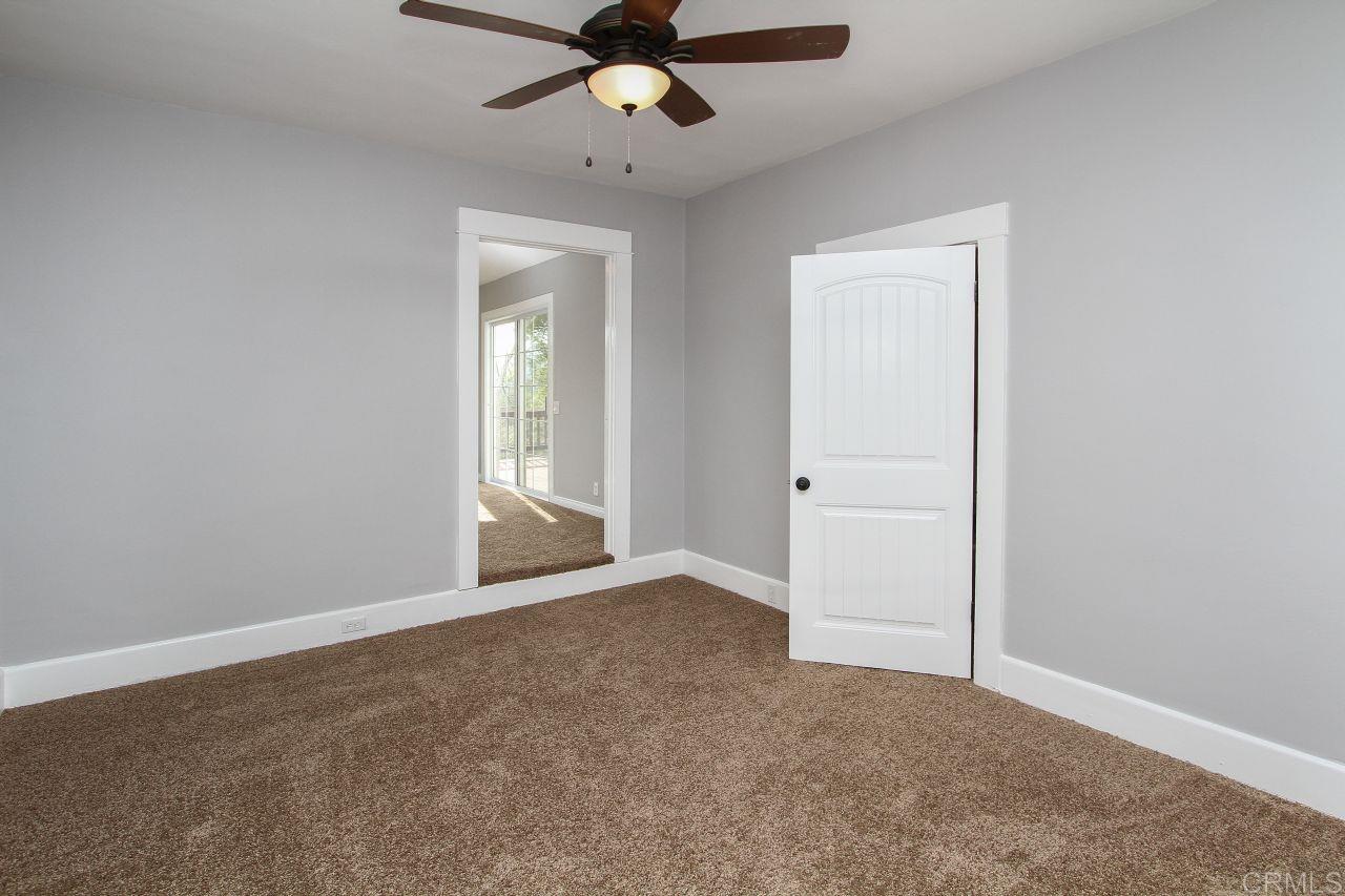 27939 Valley Center Road Valley Center, CA 92082 - Photo 23 of 25 Gallery Image 23