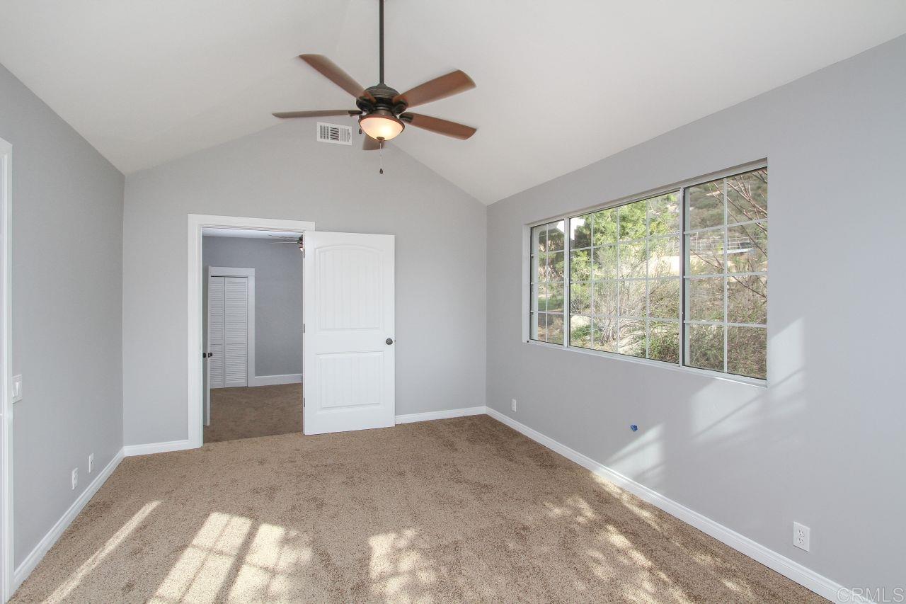 27939 Valley Center Road Valley Center, CA 92082 - Photo 24 of 25 Gallery Image 24