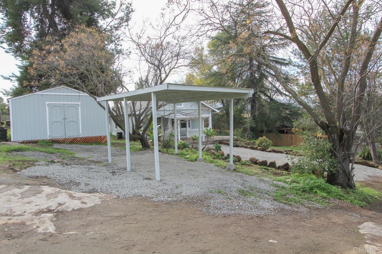 27939 Valley Center Road Valley Center, CA 92082 - Photo 25 of 25 Gallery Image 25