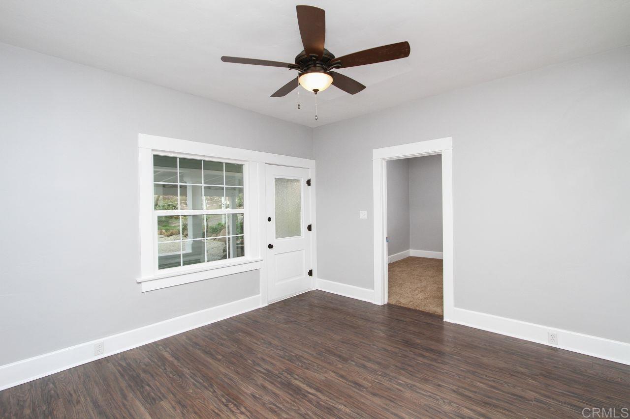 27939 Valley Center Road Valley Center, CA 92082 - Photo 5 of 25 Gallery Image 5