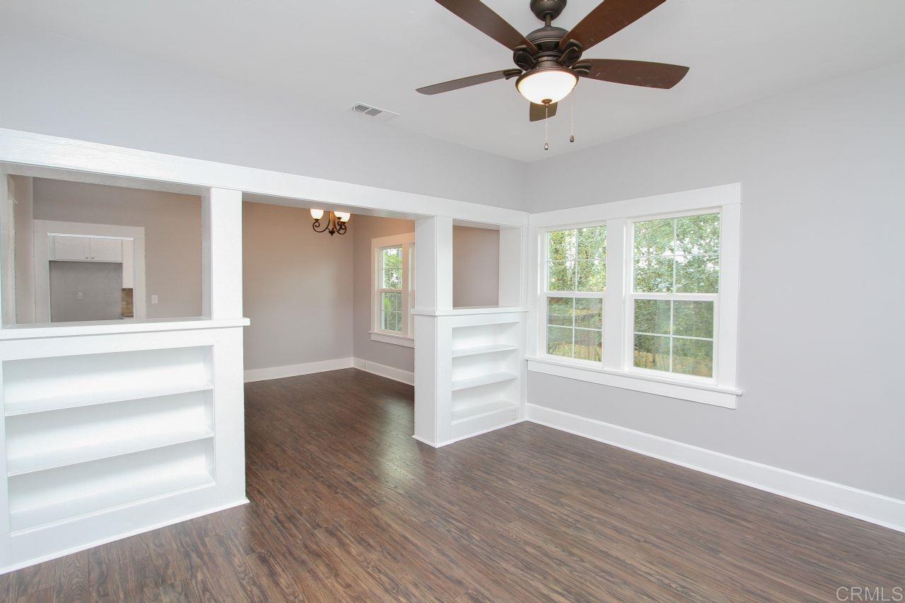 27939 Valley Center Road Valley Center, CA 92082 - Photo 6 of 25 Gallery Image 6