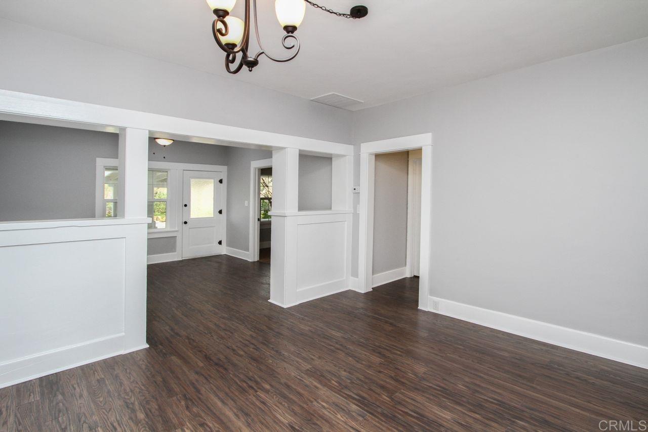 27939 Valley Center Road Valley Center, CA 92082 - Photo 7 of 25 Gallery Image 7