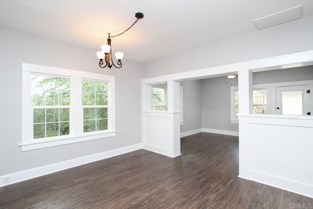 27939 Valley Center Road Valley Center, CA 92082 - Photo 8 of 25 Gallery Image 8
