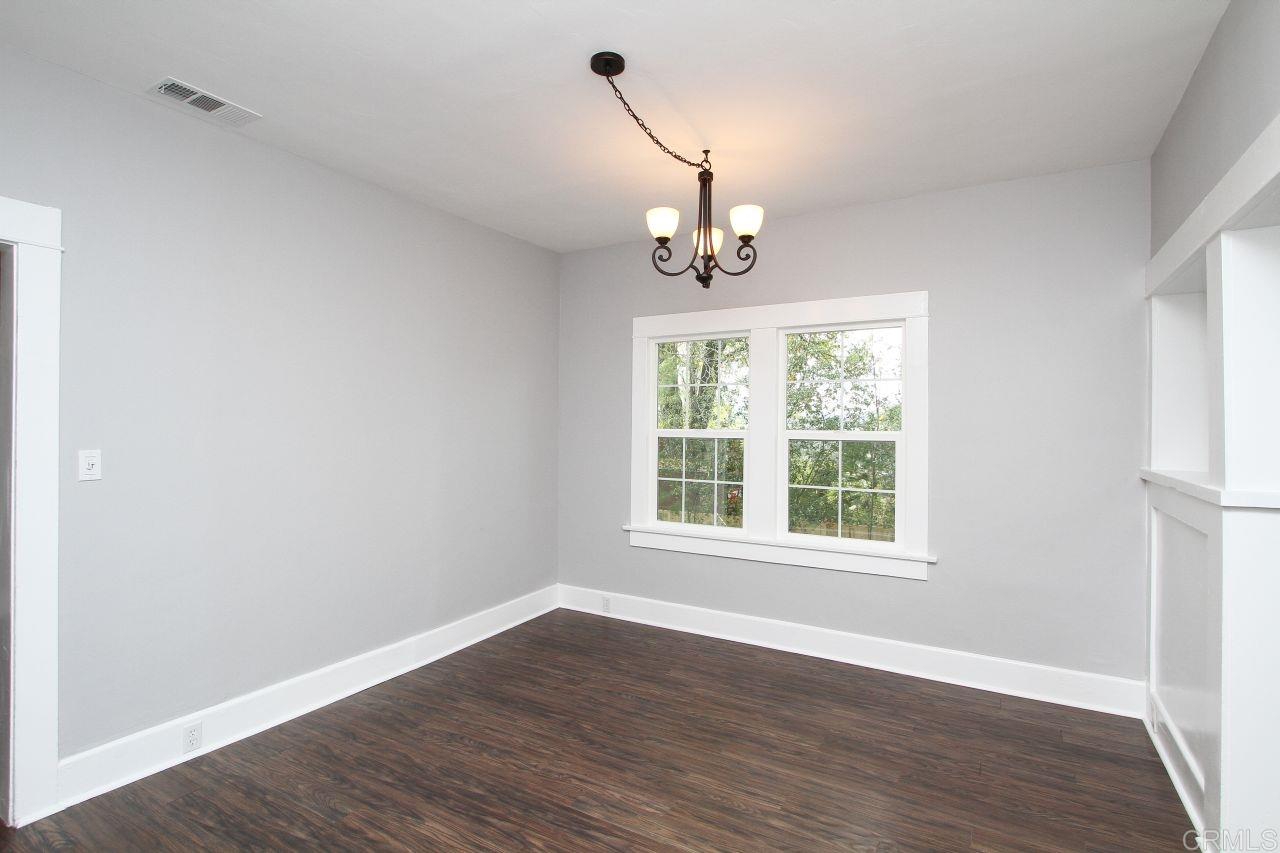 27939 Valley Center Road Valley Center, CA 92082 - Photo 9 of 25 Gallery Image 9