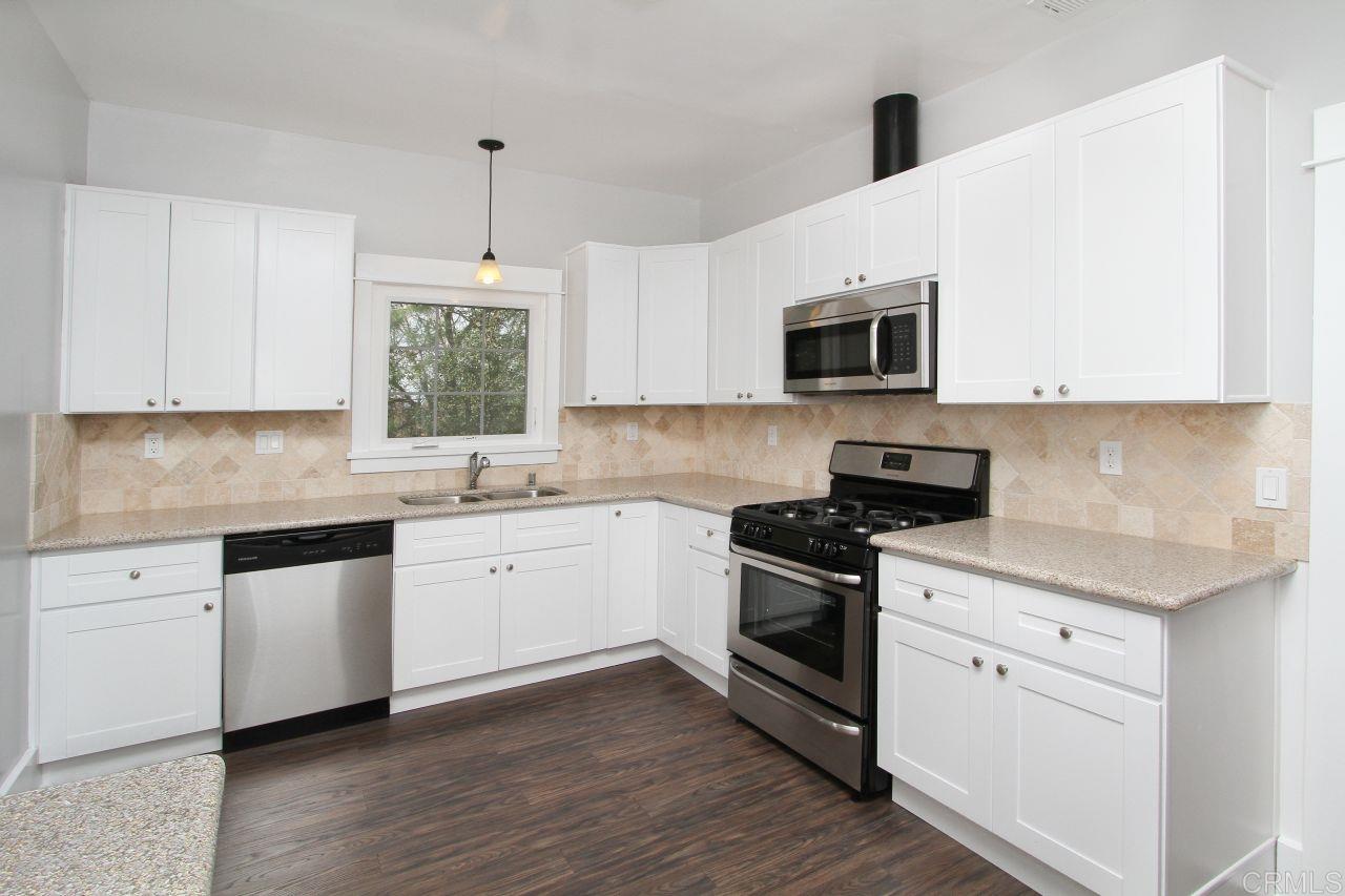 27939 Valley Center Road Valley Center, CA 92082 - Photo 10 of 25 Gallery Image 10