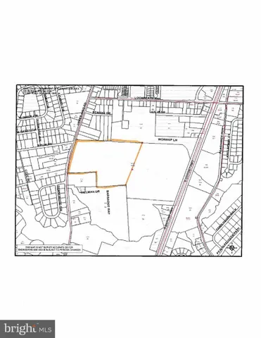 a black and white photo of a 