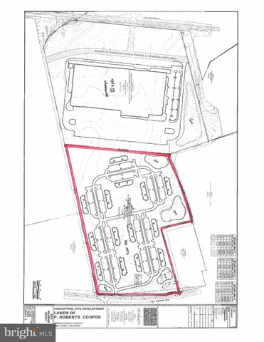 $3,600,000 | 3182 Upper King Road, Dover, DE 19904