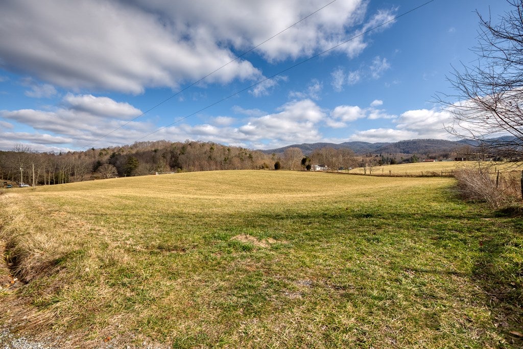 Tbd Greertown Road, Unit 1 2 3 Glade Spring, VA 24340 - Photo 6 of 9 Gallery Image 6