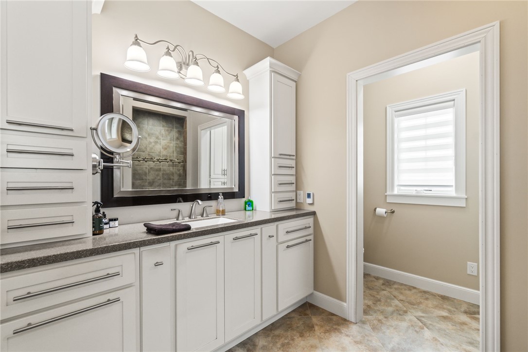 8702 Baker Road Versailles, OH 45380 - Photo 47 of 98