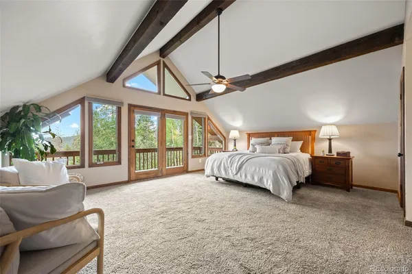 $940,000 | 32462 Lodgepole Drive, Evergreen, CO 80439