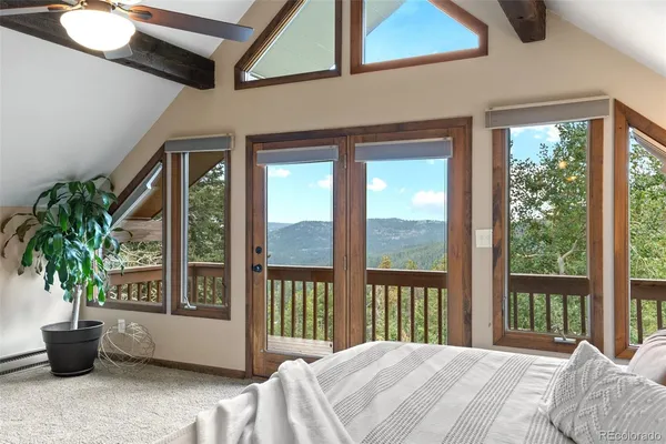 $940,000 | 32462 Lodgepole Drive, Evergreen, CO 80439