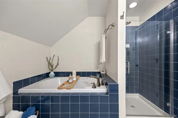 $940,000 | 32462 Lodgepole Drive, Evergreen, CO 80439