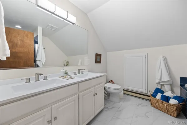 $940,000 | 32462 Lodgepole Drive, Evergreen, CO 80439