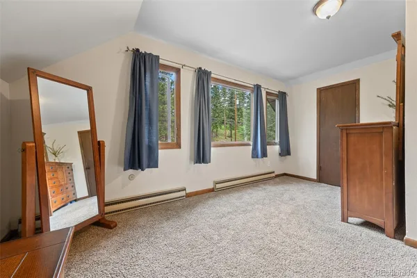 $940,000 | 32462 Lodgepole Drive, Evergreen, CO 80439