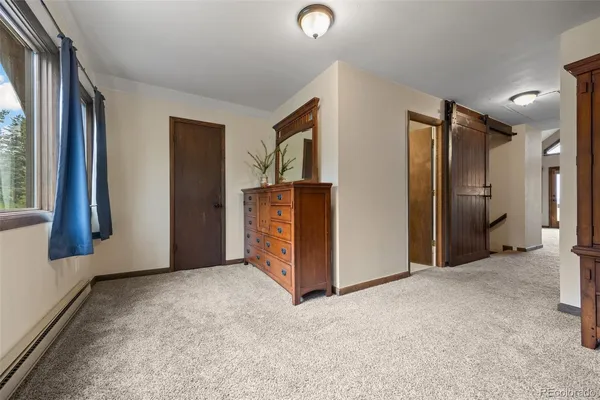 $940,000 | 32462 Lodgepole Drive, Evergreen, CO 80439