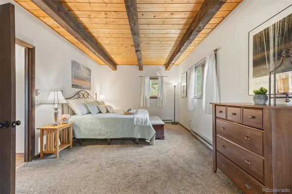 $940,000 | 32462 Lodgepole Drive, Evergreen, CO 80439