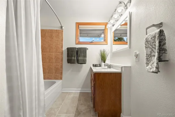 $940,000 | 32462 Lodgepole Drive, Evergreen, CO 80439