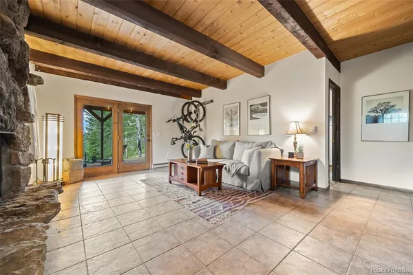 $940,000 | 32462 Lodgepole Drive, Evergreen, CO 80439