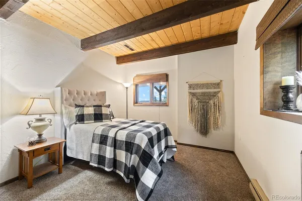 $940,000 | 32462 Lodgepole Drive, Evergreen, CO 80439