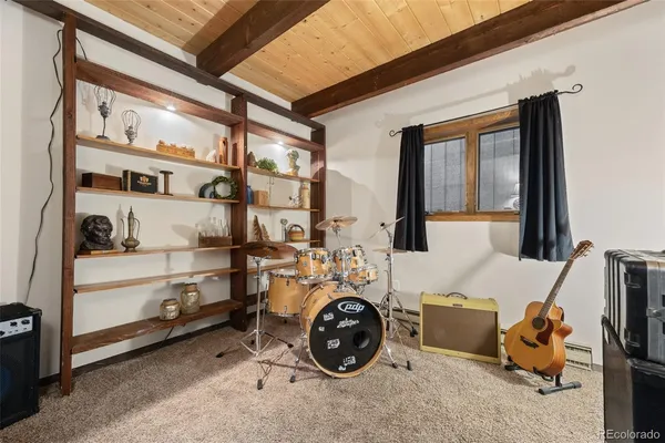 $940,000 | 32462 Lodgepole Drive, Evergreen, CO 80439