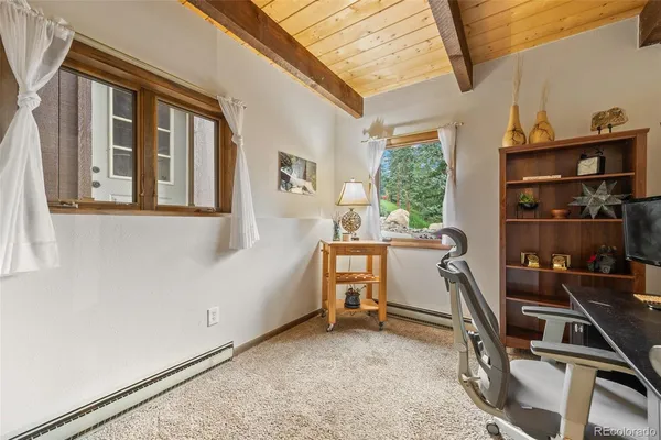 $940,000 | 32462 Lodgepole Drive, Evergreen, CO 80439