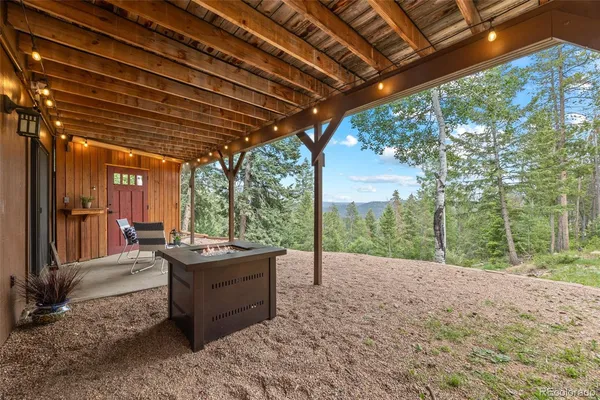 $940,000 | 32462 Lodgepole Drive, Evergreen, CO 80439
