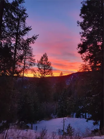 $940,000 | 32462 Lodgepole Drive, Evergreen, CO 80439