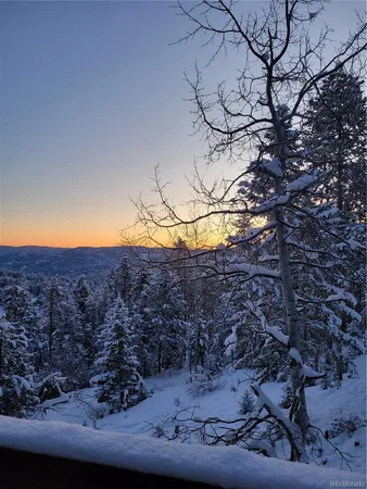 $940,000 | 32462 Lodgepole Drive, Evergreen, CO 80439